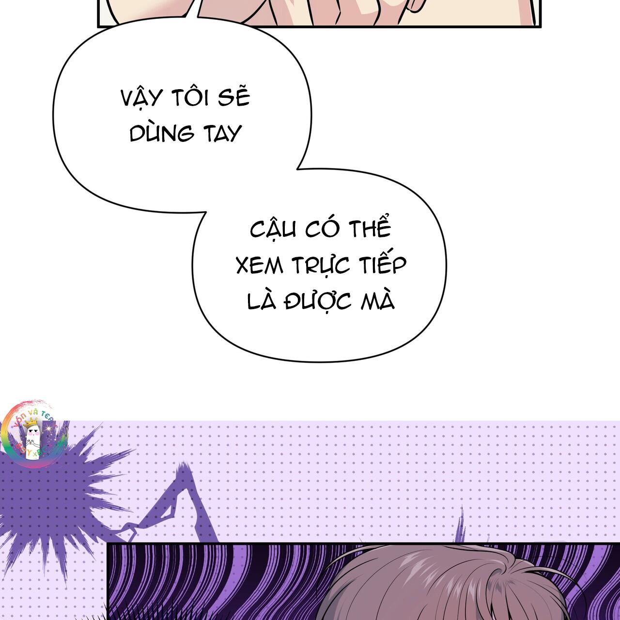 18+ tình yêu bí mật chapter 7 87