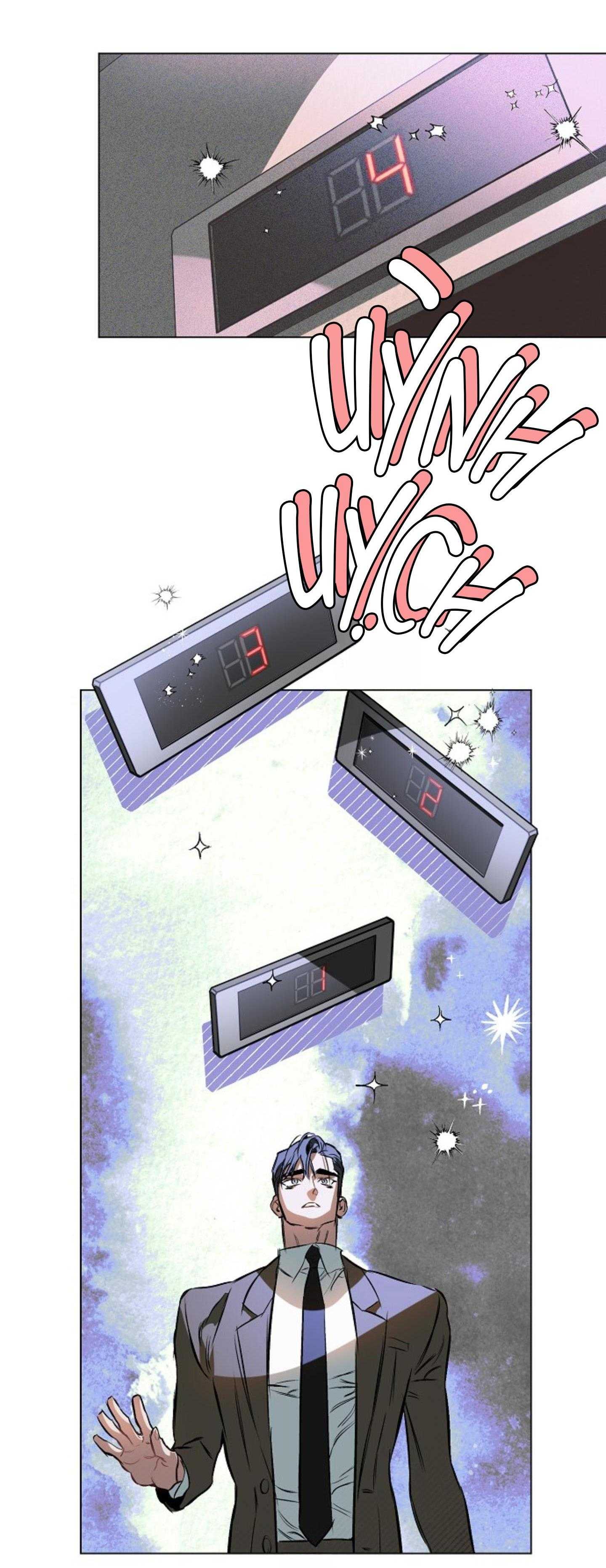 định tên mối quan hệ chapter 103 9