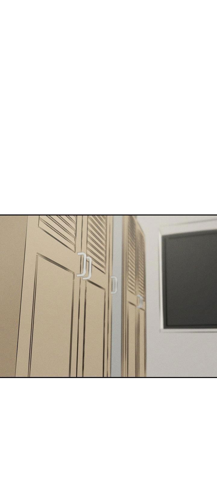 mặt trời của đêm chapter 23 2