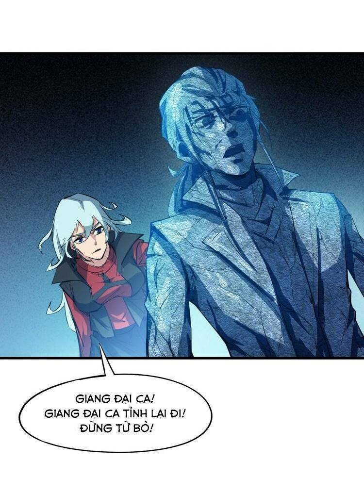 long mạch võ thần chapter 68 18