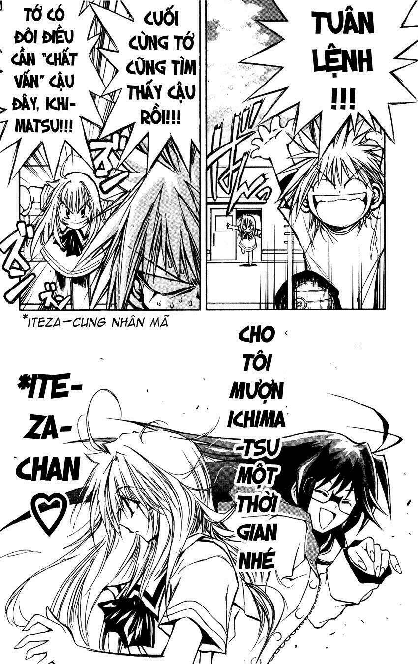 mixim12 chapter 45 13