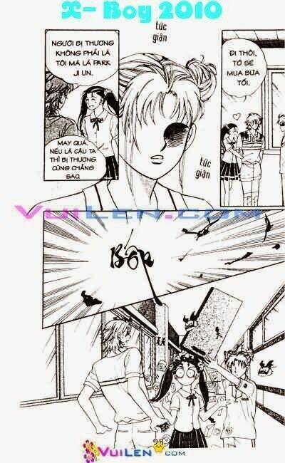 cô giáo tuổi 18 chapter 7 98