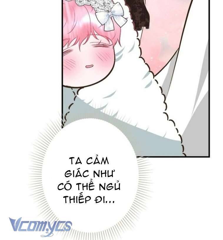 sau này họ sẽ sinh ra tôi chapter 9 25