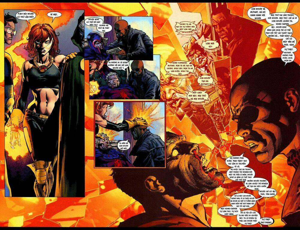 ultimatum chapter 5 12