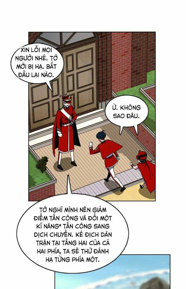 no scope chapter 15 61