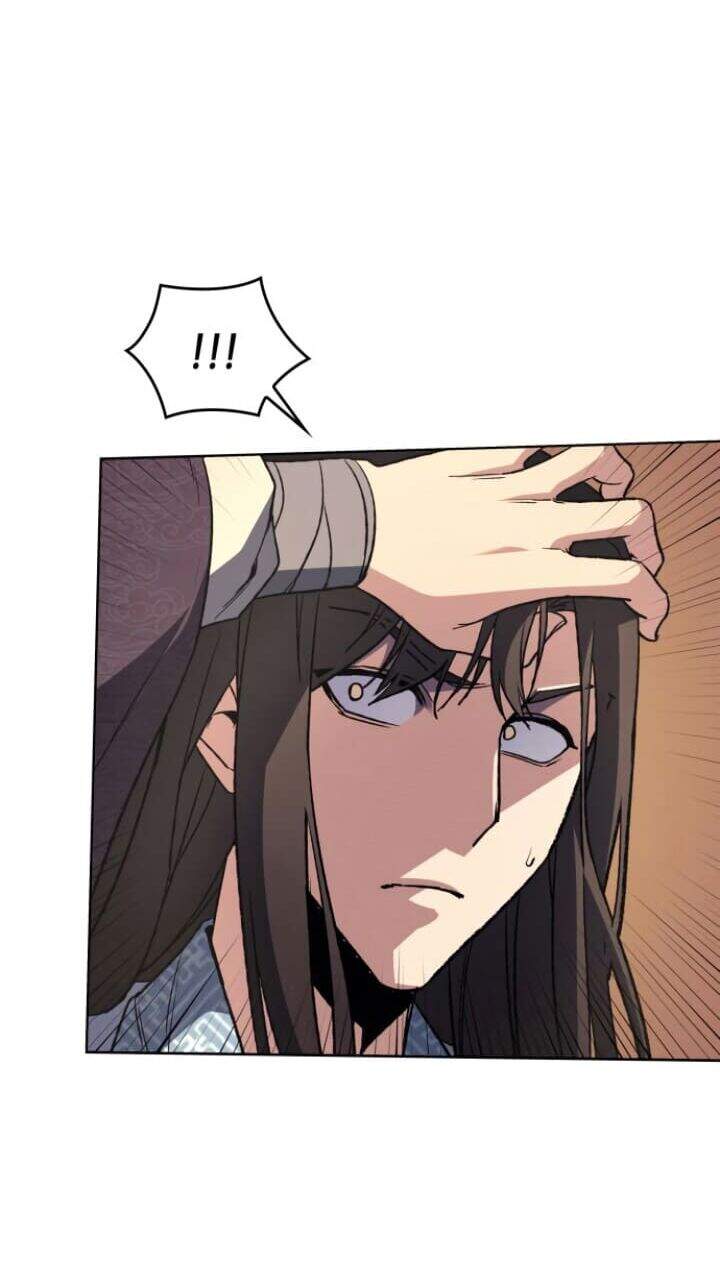 ta chuyển sinh thành cuồng quỷ truyền nhân chapter 3 43