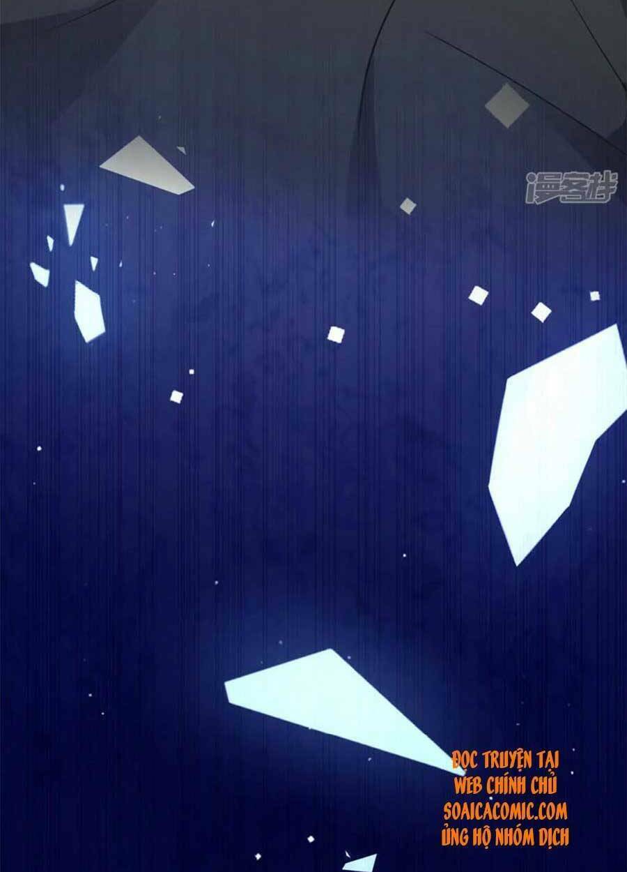 ác ma thì thầm chapter 63 51