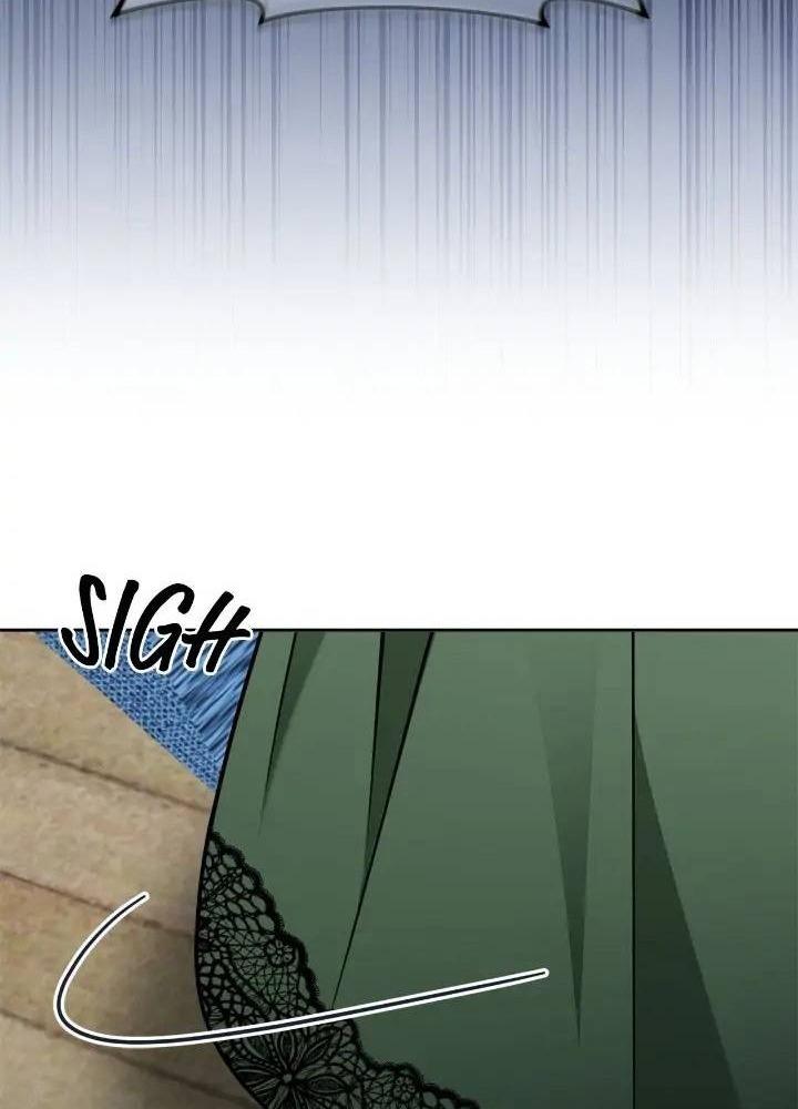 tại sao mẹ chồng tôi lại như thế này? chapter 21 136