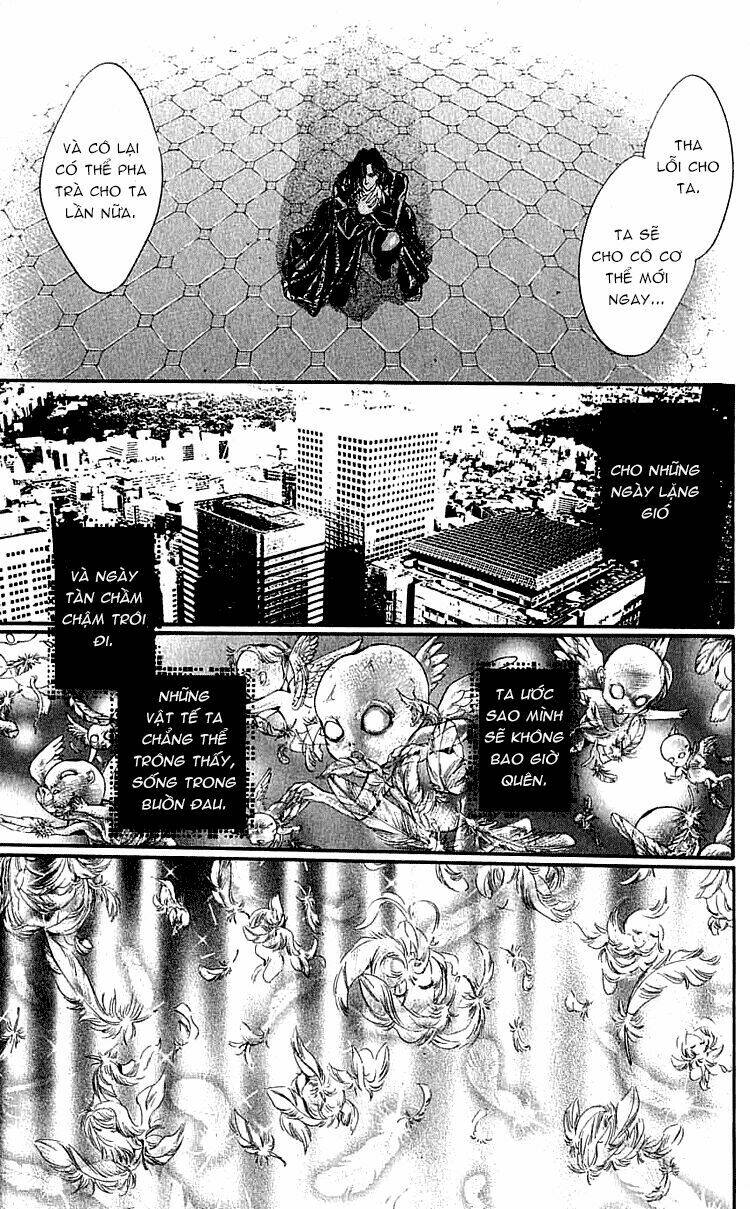 tình yêu loạn luân chapter 120 40