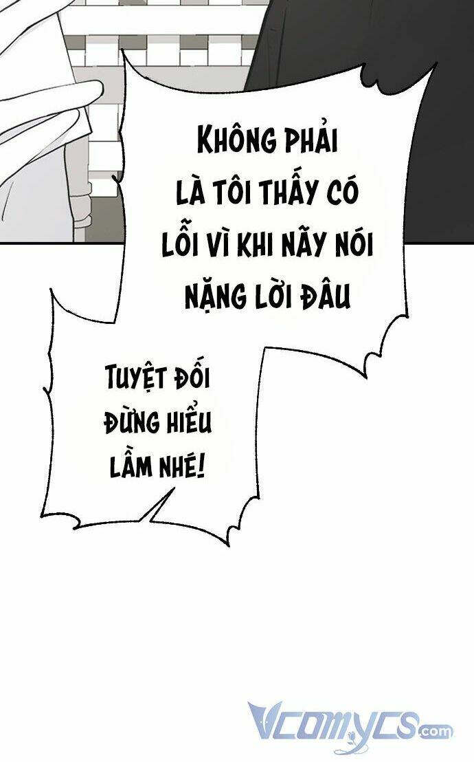ba người anh trai cực phẩm của tôi chapter 55 25