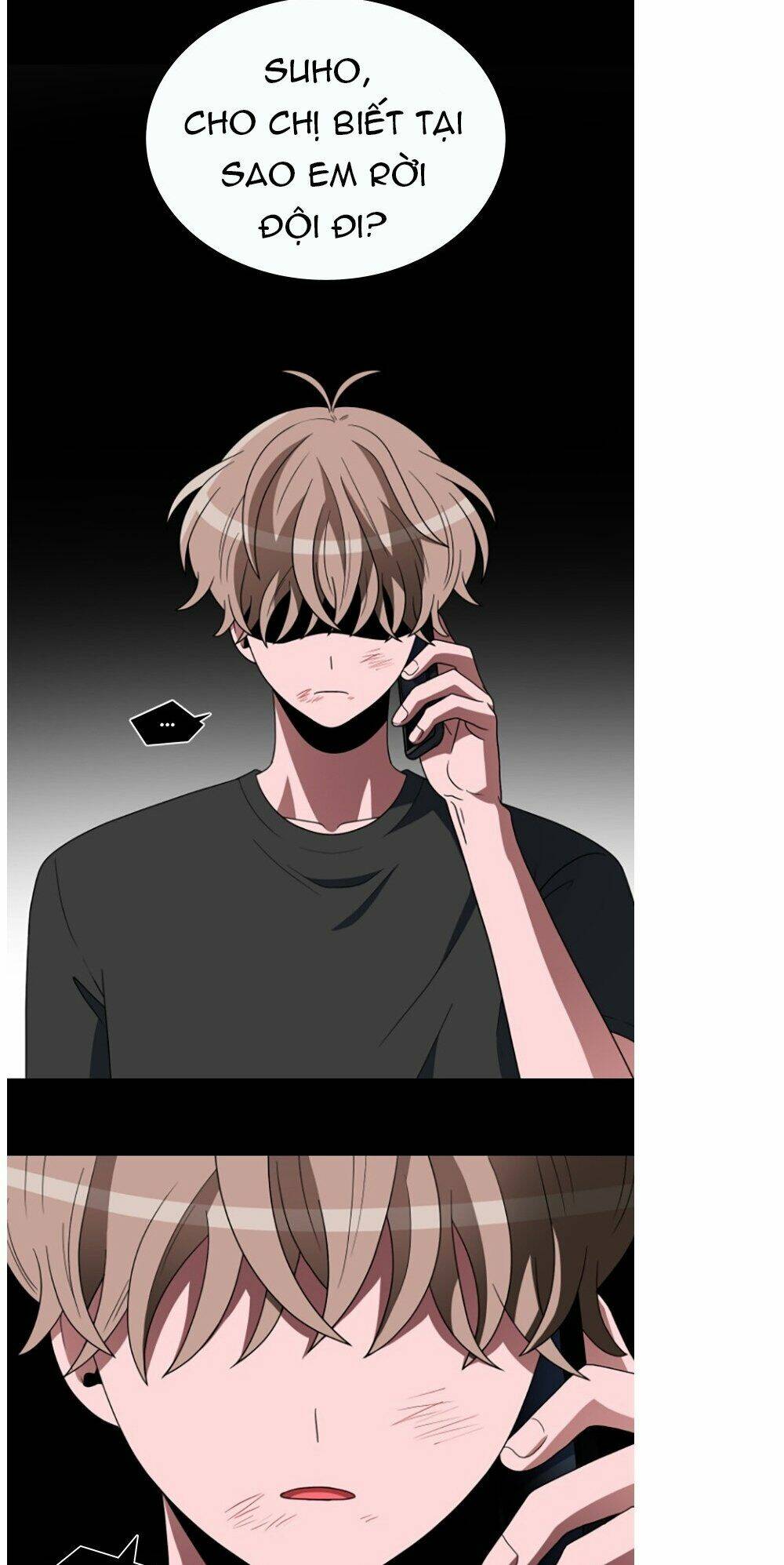 no scope chapter 78 7