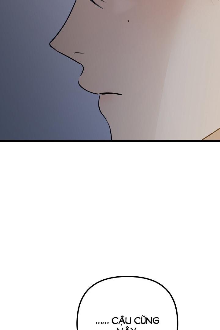 Say Nắng chapter 26.2 - Trang 65