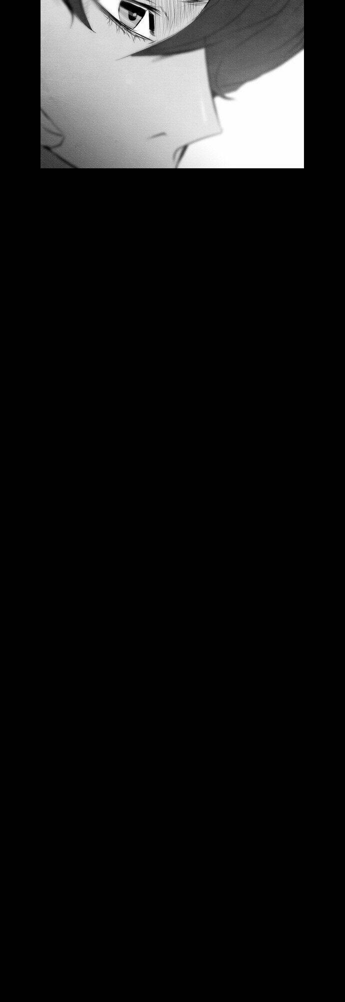 kẻ hồi sinh chapter 96 59