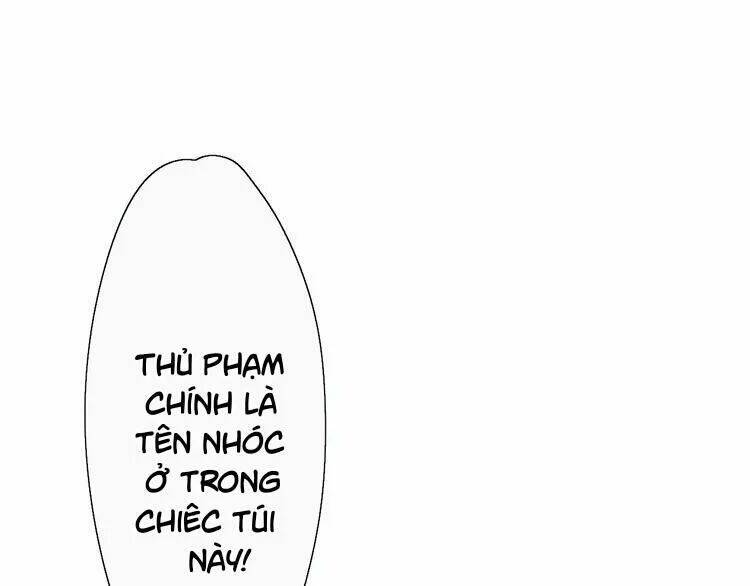 vu chúc thiếu nữ chapter 16.3 24