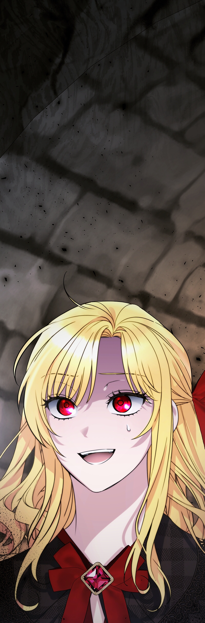 10 phương pháp để bị bạo chúa bỏ rơi chapter 6.2 31