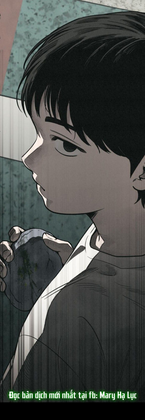 vì tôi đã giết người chapter 4.1 29
