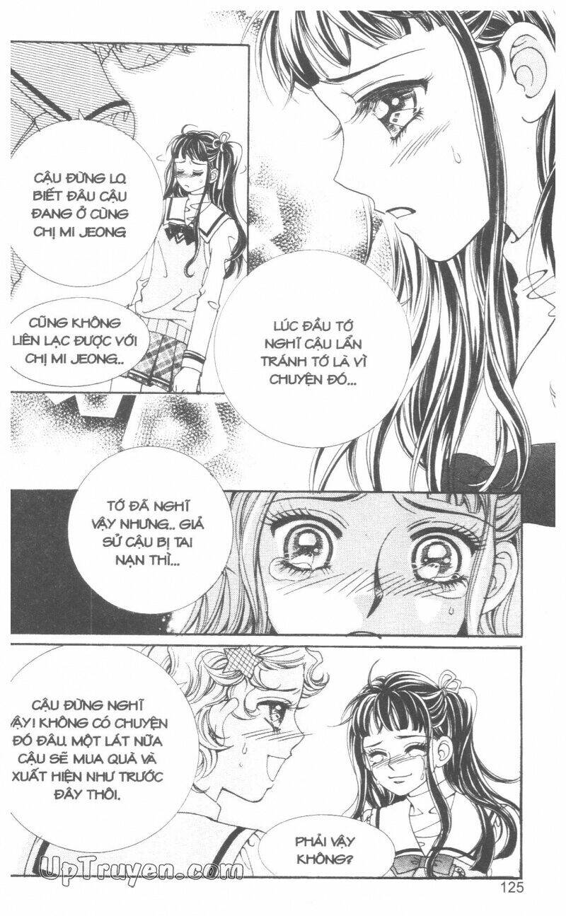 ido ido chapter 1 124