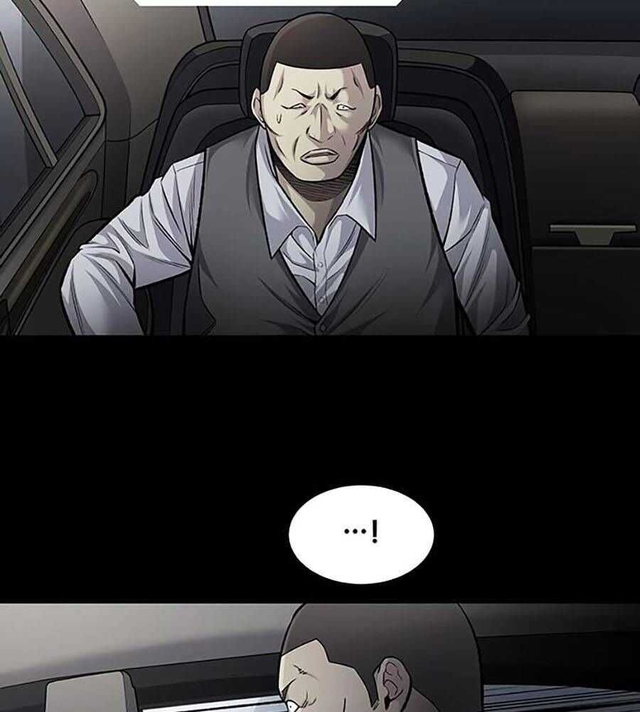 Tao Là Công Lý chapter 64 52