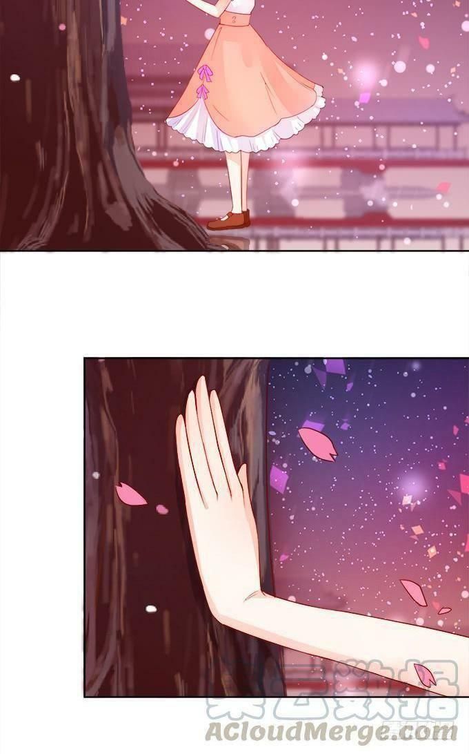 hồ tiên hung bạo chapter 9 15