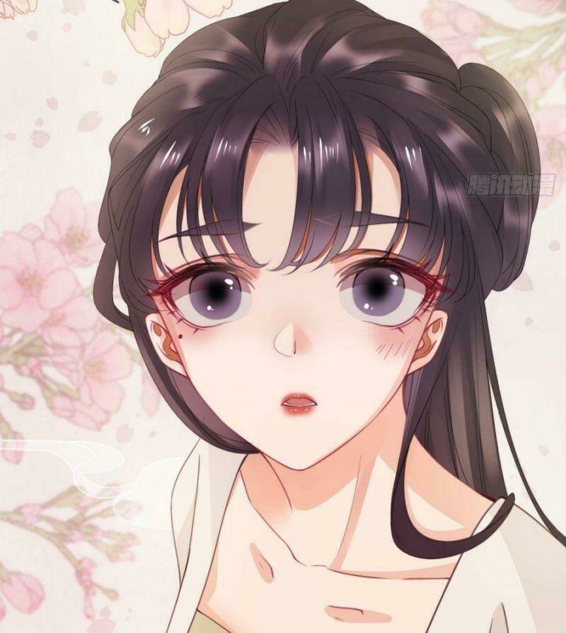 mê hoặc nhân tâm chapter 5 50