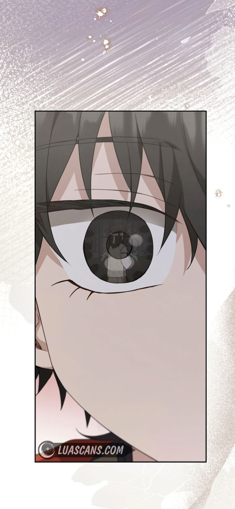 trở thành đứa cháu gái bị ghẻ lạnh trong gia tộc võ giả hùng mạnh chapter 64.1 21