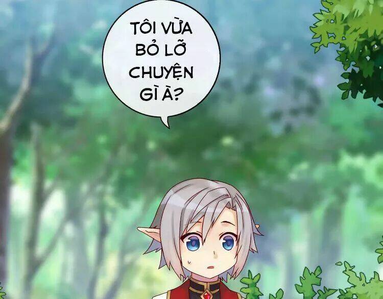 thực luyến kỳ duyên chapter 29 88