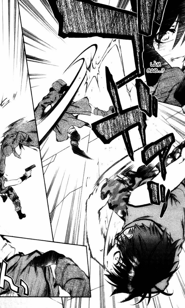 mother keeper chapter 1 52