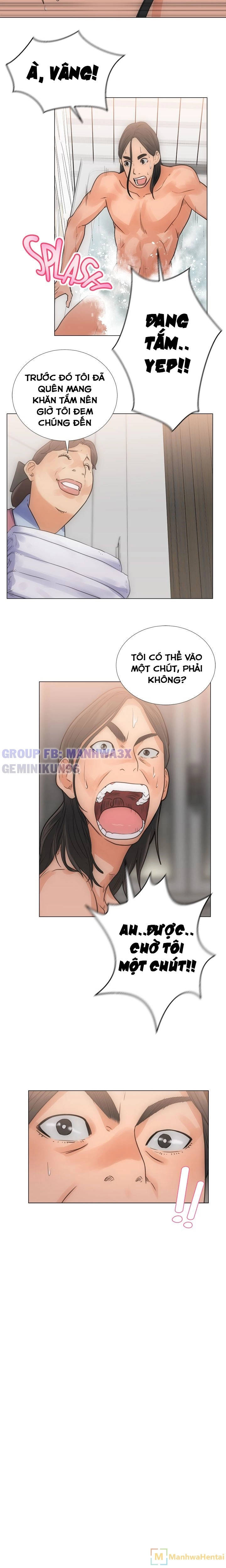 thức tỉnh dục vọng chapter 3 16