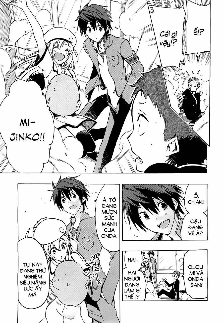 missile & plankton chapter 4 10