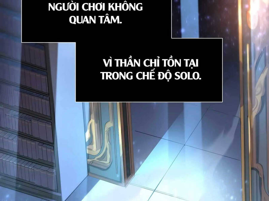 Tôi Thăng Cấp Bằng Kĩ Năng Chapter 10 112