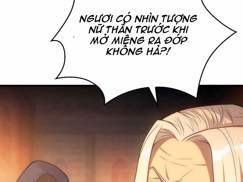 tái sinh ở dị giới, tôi từ công chức trở thành chiến thần chapter 21 157