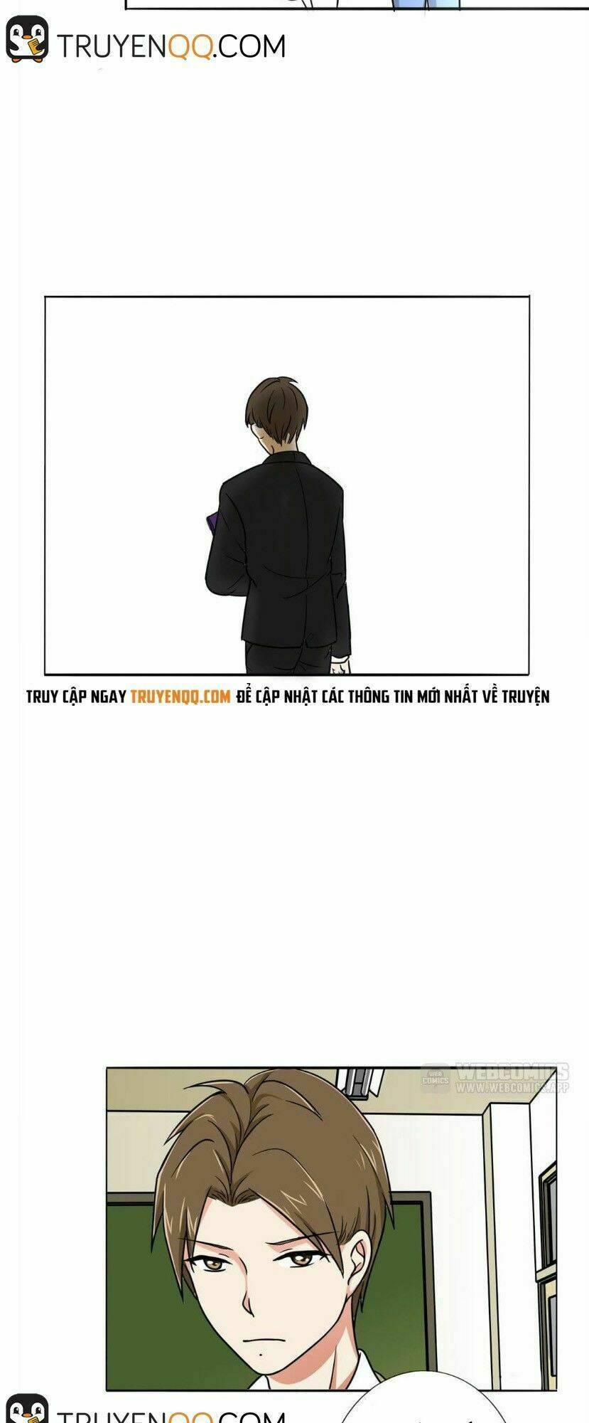 become a girl at night chapter 16 5