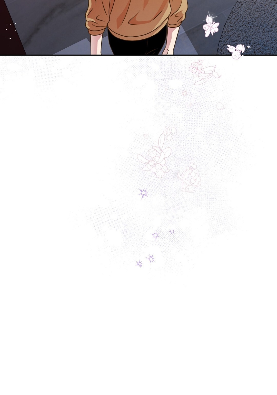 [18+] trải nghiệm thân mật với bạn của anh trai chapter 40.2 62