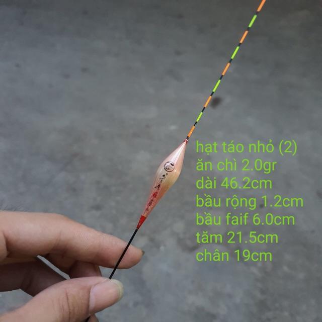 Phao cỏ lau sóng gió.phao cỏ lau câu đài