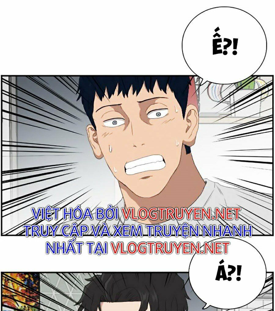 người xấu chapter 63 84