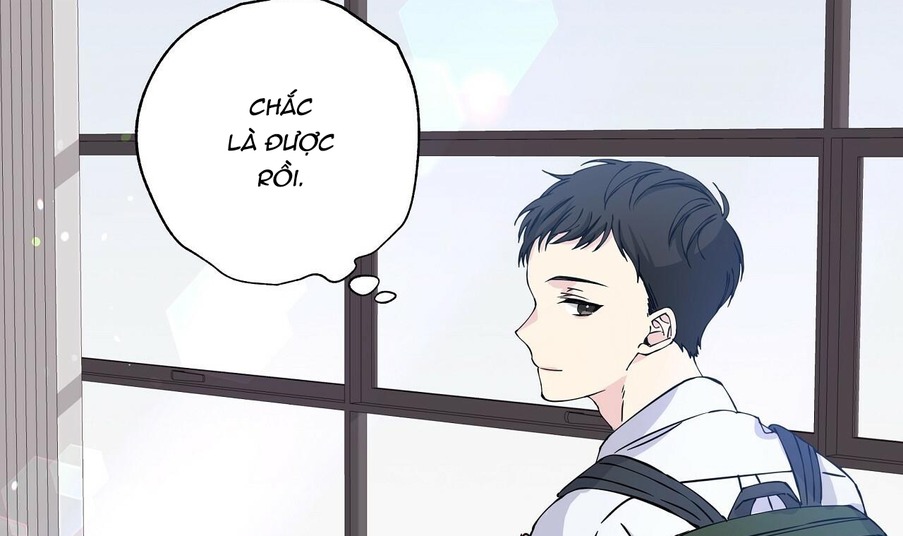 vị ngọt đôi môi chapter 5 108