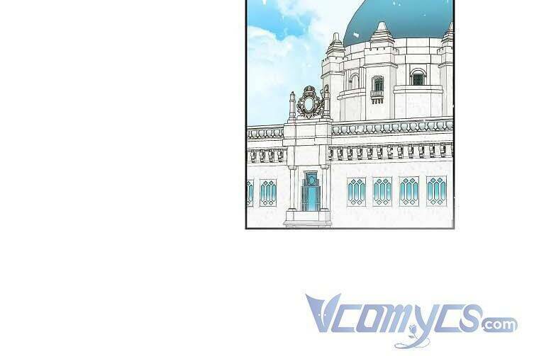 phía sau mặt nạ của nam chính hiền lành chapter 22 52