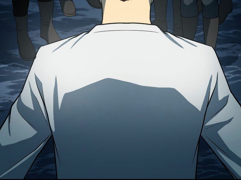 ngôi nhà kết nối với hầm ngục chapter 25 88