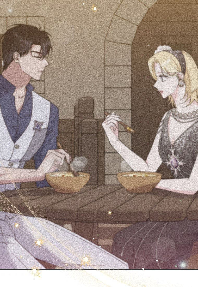 hãy để tôi được hiểu em chapter 66.2 21