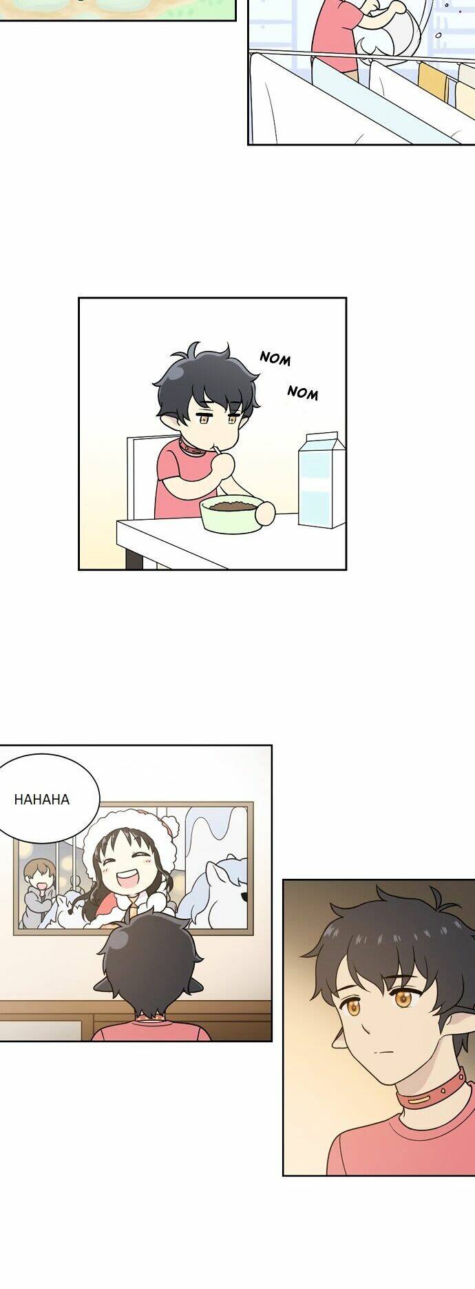 haru ơi chapter 10 24