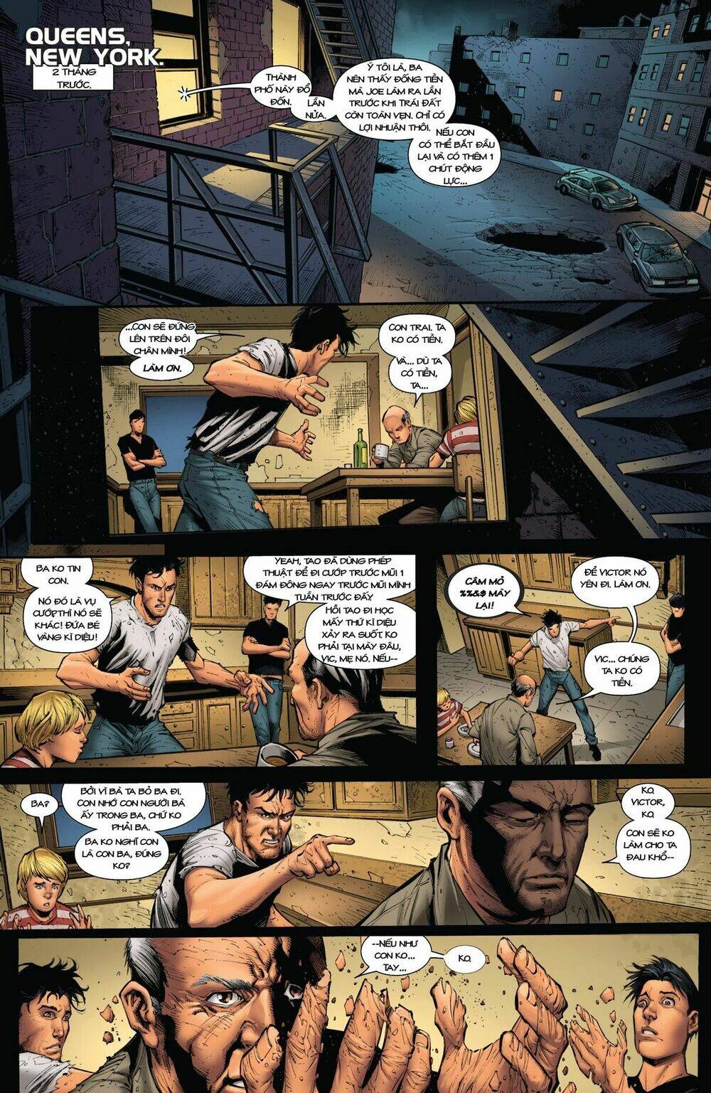 iron man v5 chapter 20.5 4