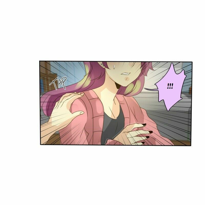 unordinary chapter 73 71