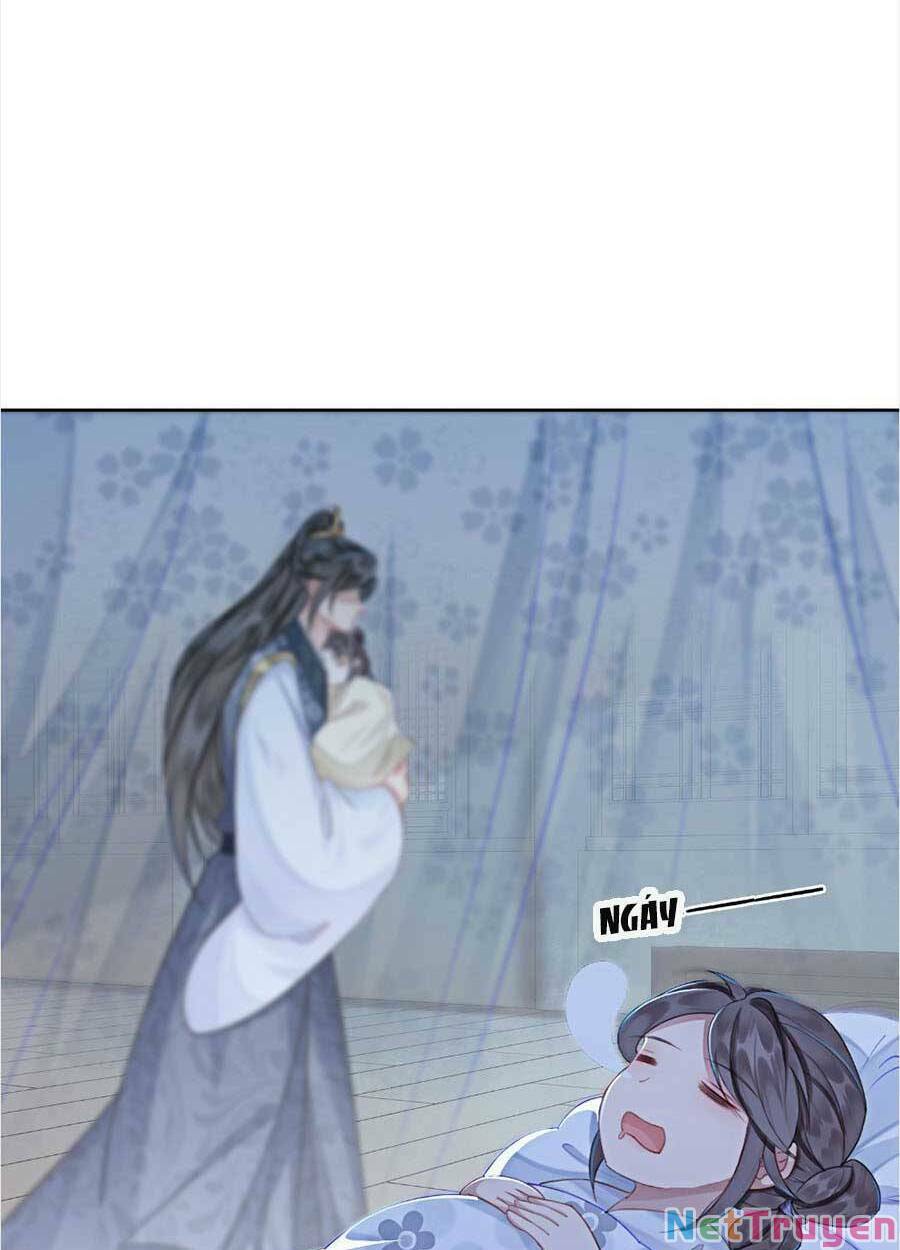 bắt đầu hủy hôn để công lược vương gia chapter 49 67