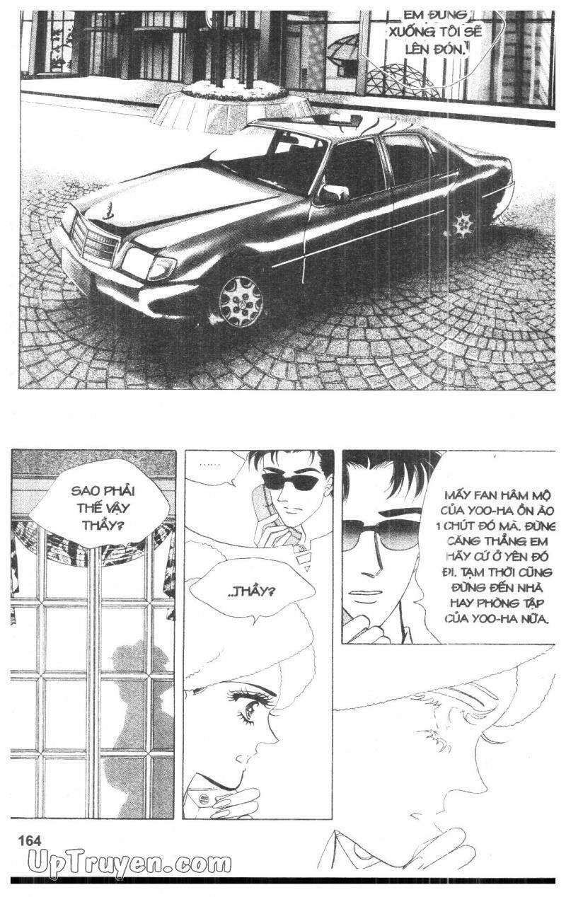 you (han seung won) chapter 2 164