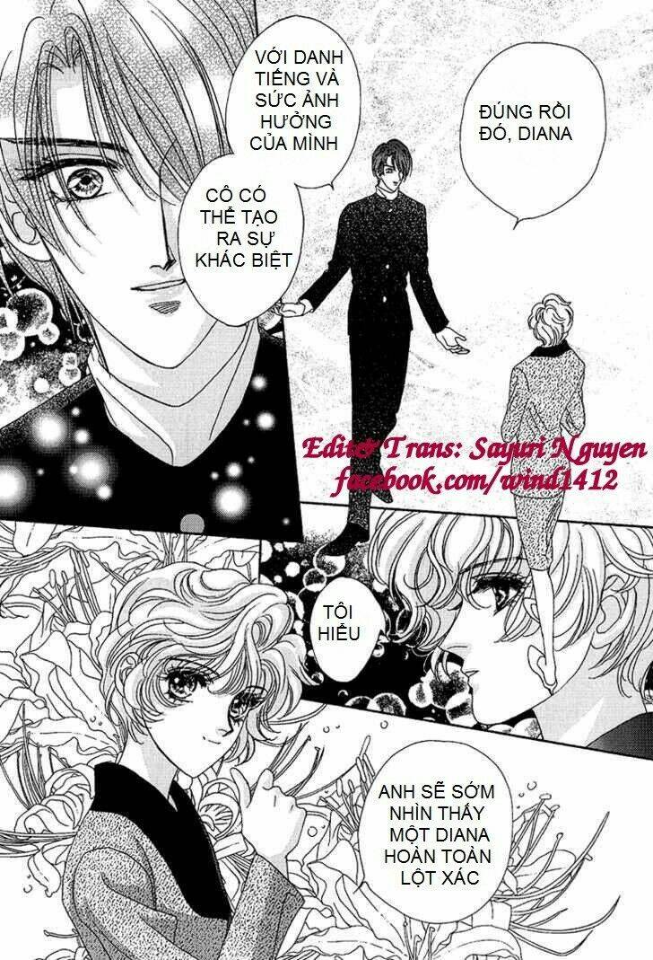 princess diana chapter 21 7