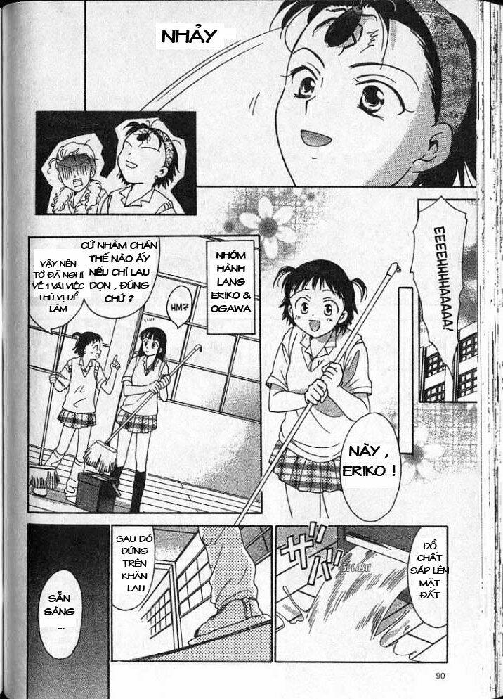 joshikousei chapter 24 15