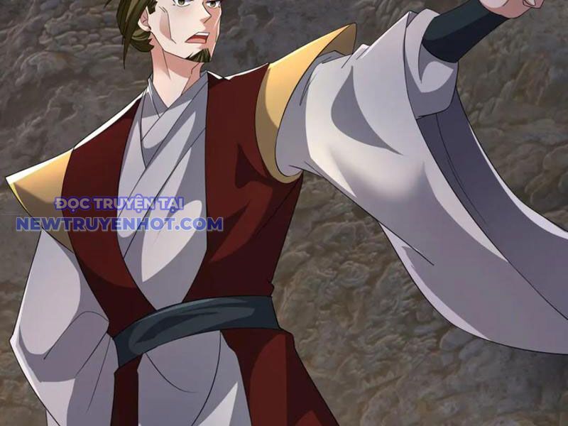 ngủ say vạn cổ: xuất thế đẩy ngang chư thiên chapter 85 112