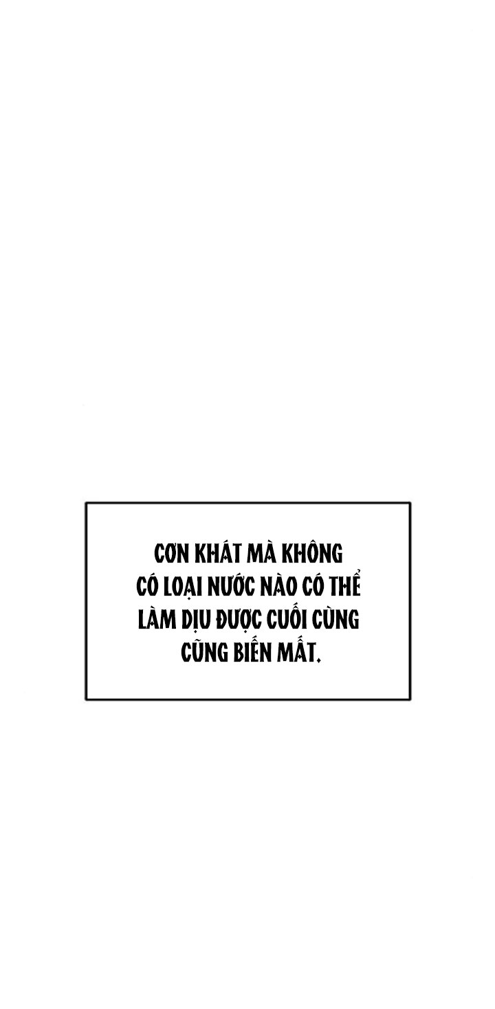 dark moon - tế đàn ánh trăng chapter 75.1 8