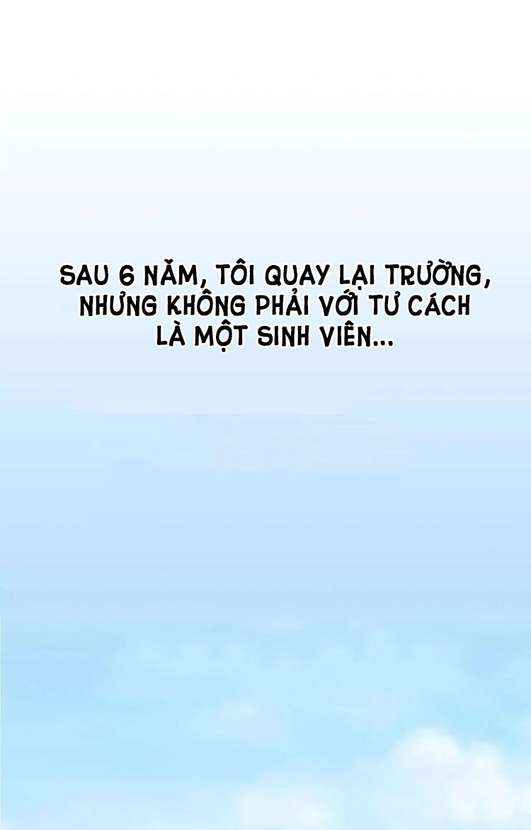 ngôi sao tương lai chapter 0 1