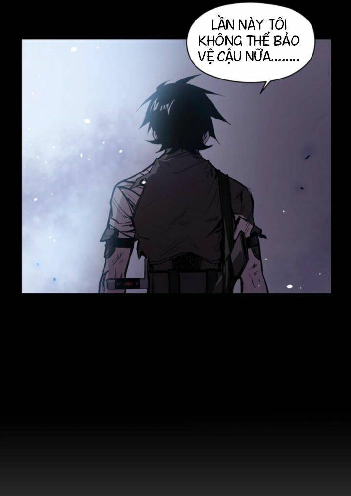 vương bài đặc công trùng sinh vườn trường chapter 47 17